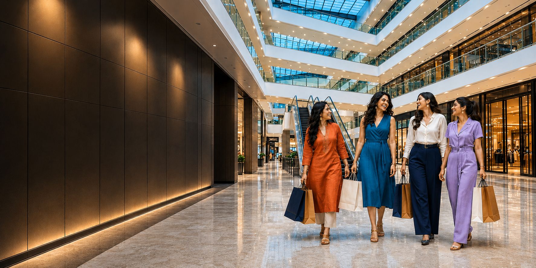Shop The Finest Brands