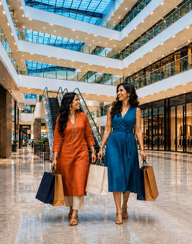 Shop The Finest Brands