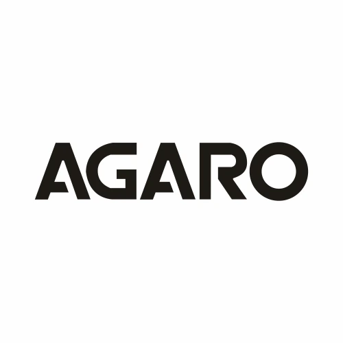 Agaro