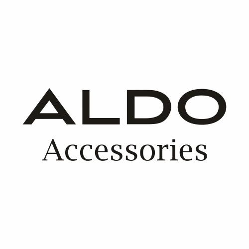 Aldo Accessories