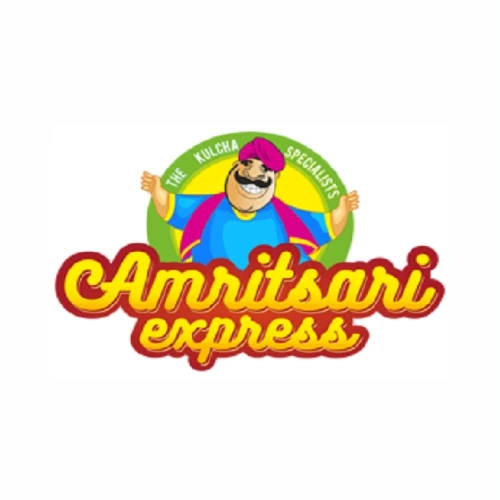 Amritsari Express