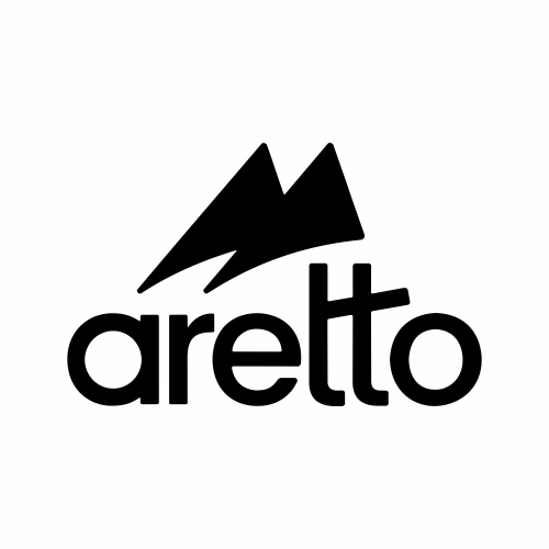 Aretto