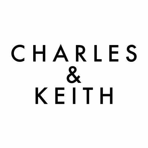 Charles & Keith