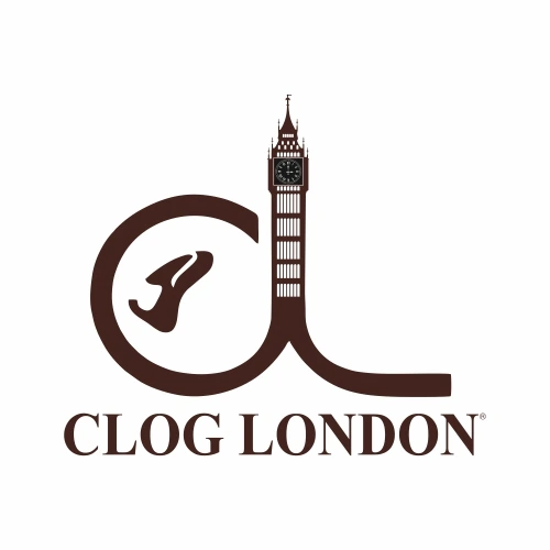 Clog London