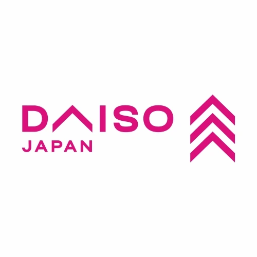 Daiso