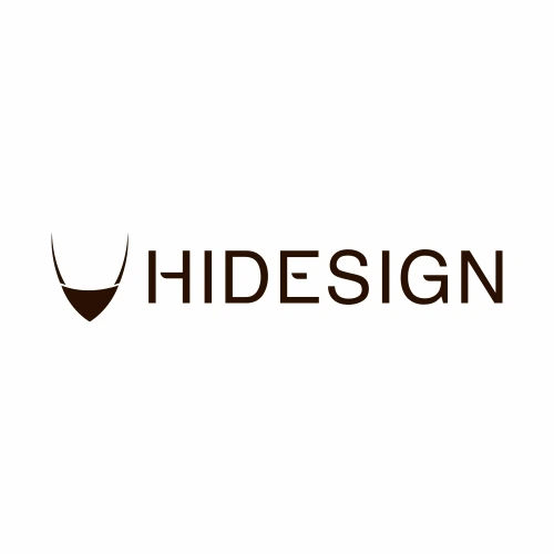 Hidesign