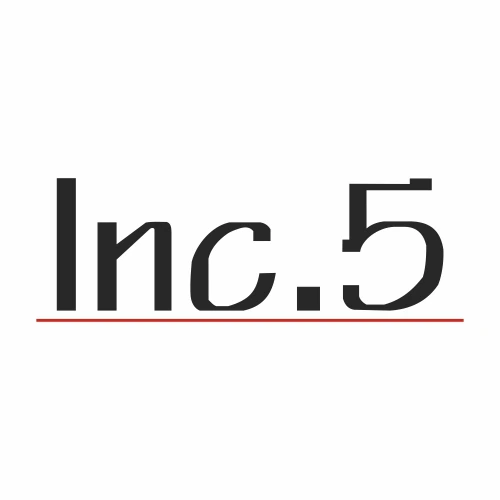 Inc.5
