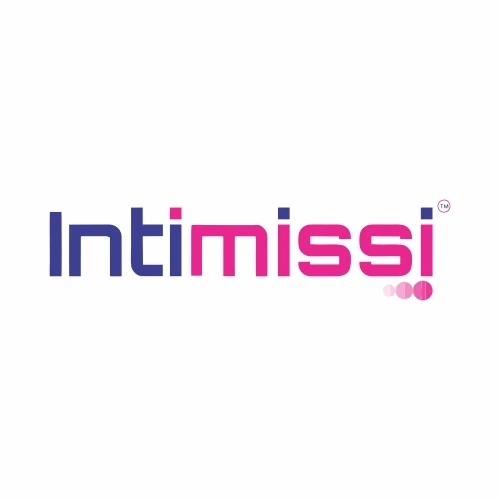 Intimissimi