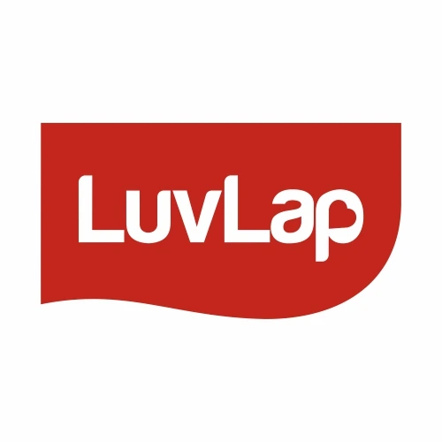 LuvLap