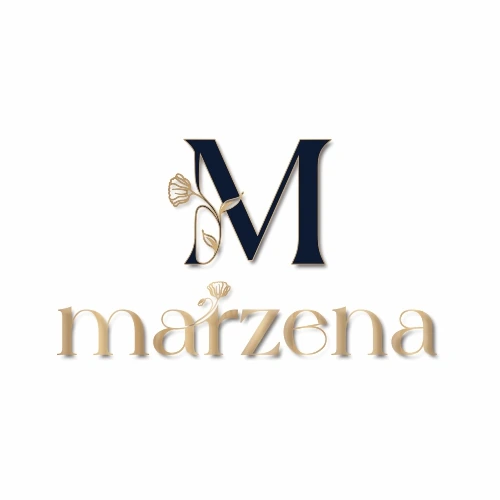 Marzena