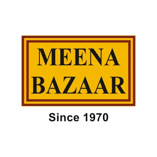 Meena Bazaar