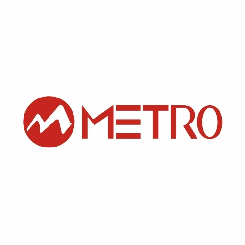 Metro