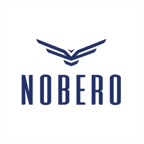 Nobero
