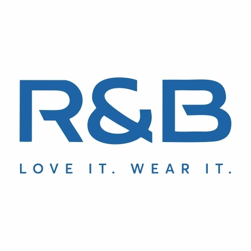 R&B