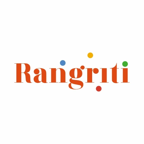 RANGRITI