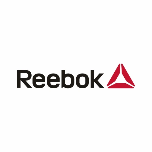 REEBOK