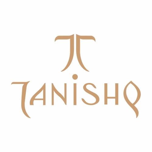 Tanishq
