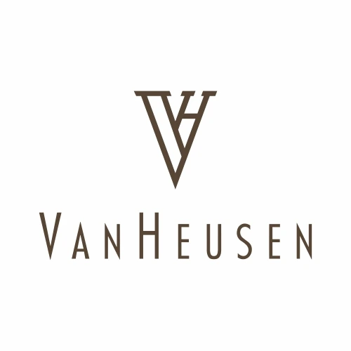 VAN HEUSEN