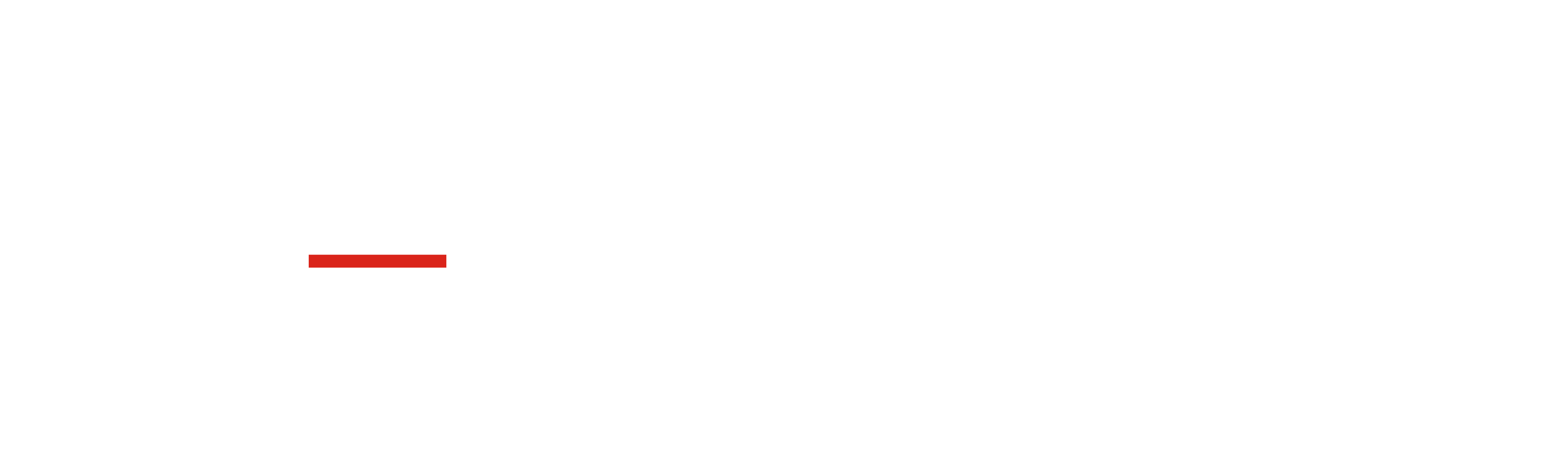 H&S Mall