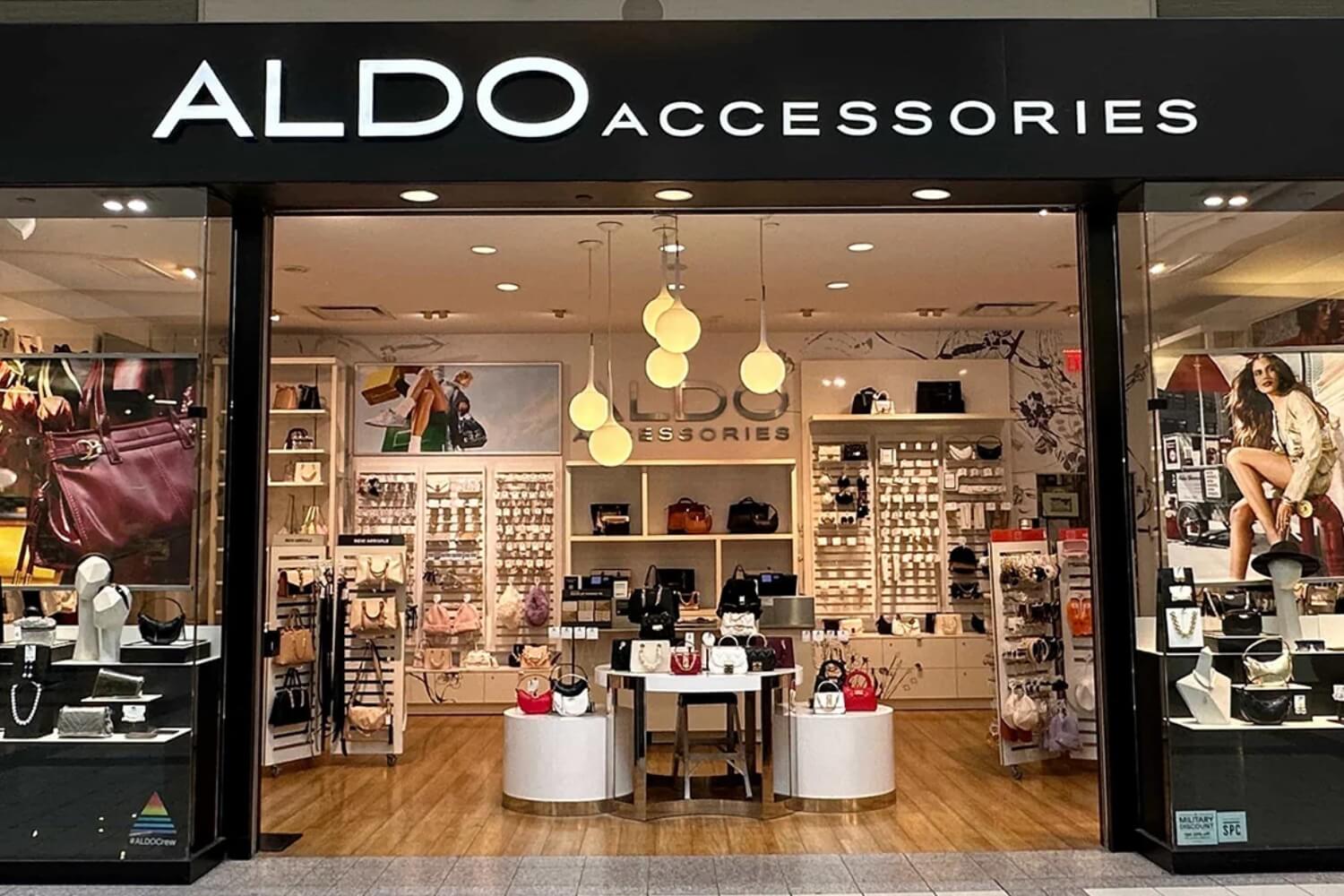 H&S Mall gallery image 5