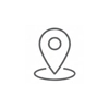 <strong>ON THE PRIME</strong><br/> GR. NOIDA LINK ROAD