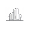 <strong>1.6 MILLION SQ.FT.</strong><br/>OF ICONIC COMMERCIAL HUB