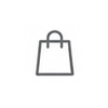 <strong>LIVELY MIX OF RETAIL</strong><br/> DINE, MULTIPLEX & WORK SPACES