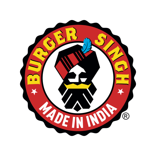 Burger Singh