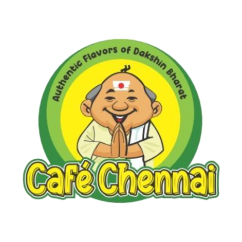 Café Chennai