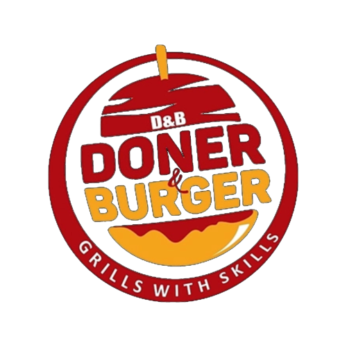 Doner & Burger