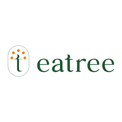 EATREE