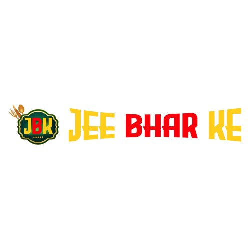 JEE BHARKE