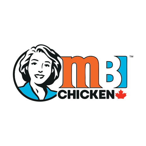 MB CHICKEN