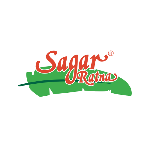 Sagar Ratna