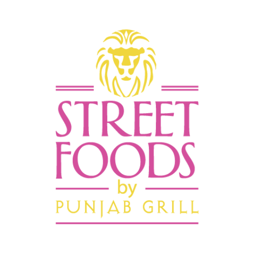 Street Food
