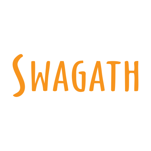 Swagath