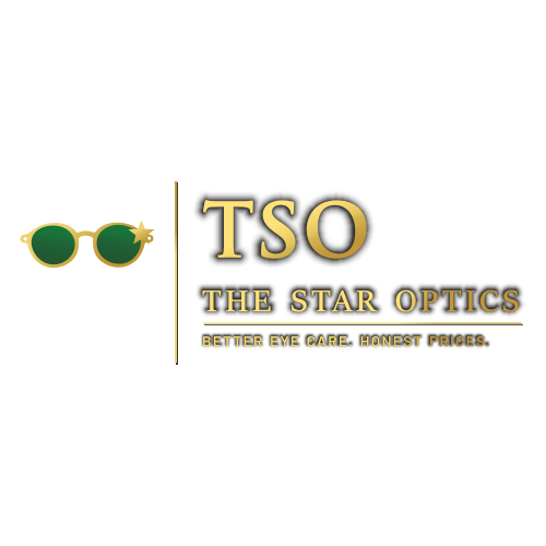 TSO