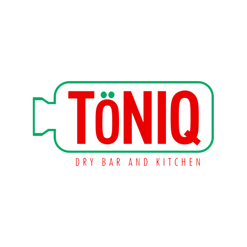 Toniq Dry Bar and Kitchen