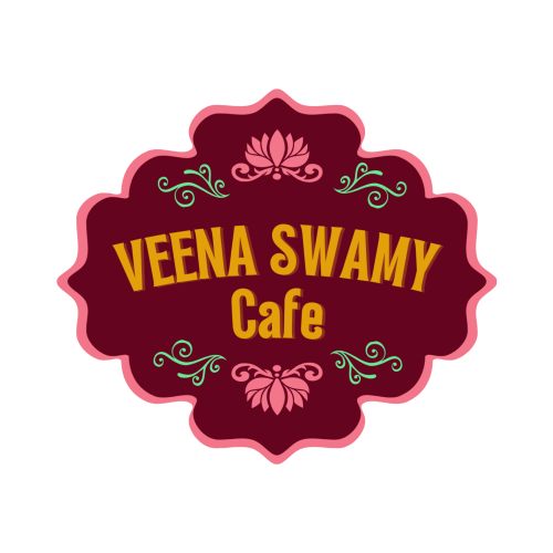 Veena Swamy
