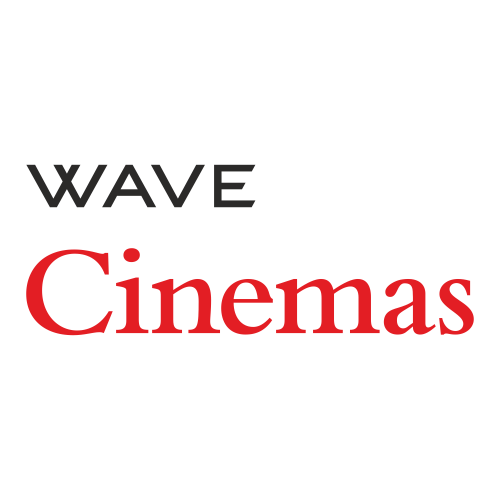 Wave Cinema