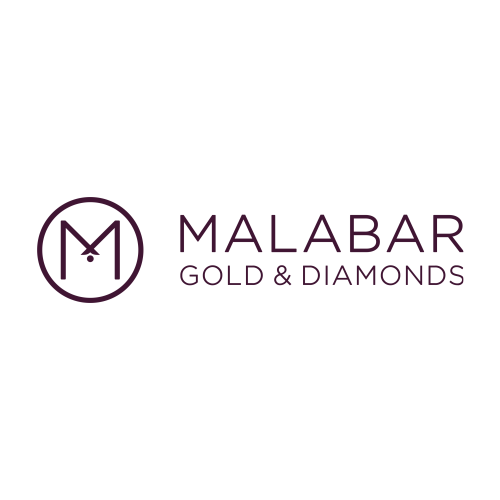 Malabar Gold & Diamonds