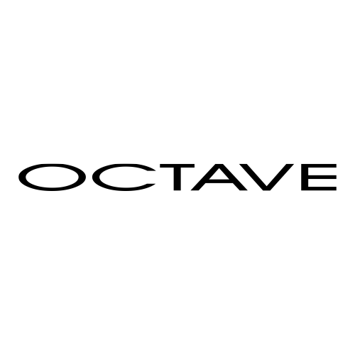 Octave