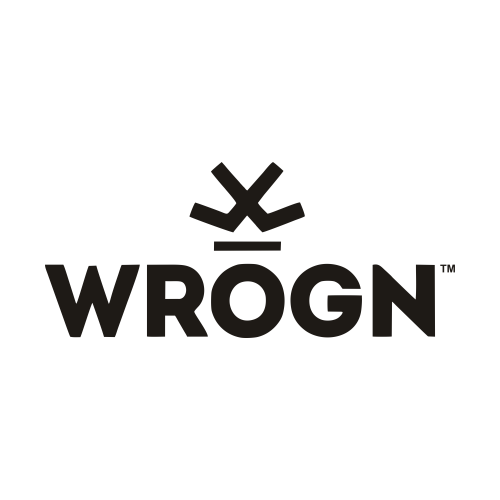 Wrogn