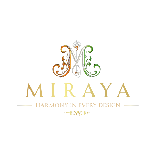 MIRAYA