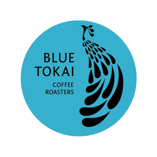 Blue Tokai Coffee Roasters