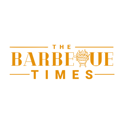 The Barbeque Times