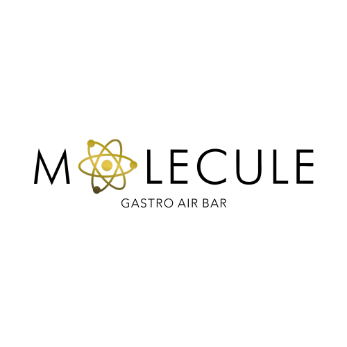 Molecule