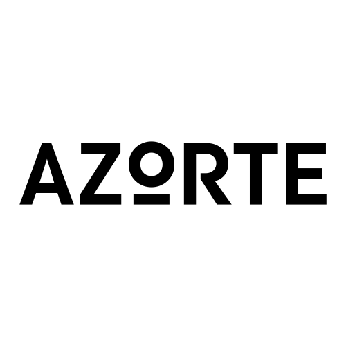 AZORTE