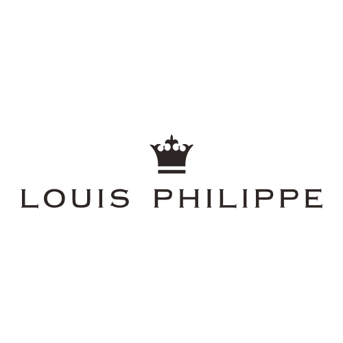 Louis Philippe
