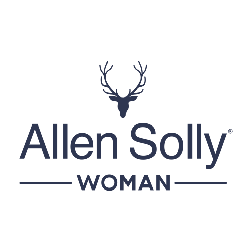 ALLEN SOLLY WOMEN
